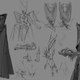 Image for article titled The Art Of Destiny 2: The Witch Queen
